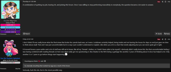 Screenshot 5 - Copy.png Screenshot 5 - Copy.png