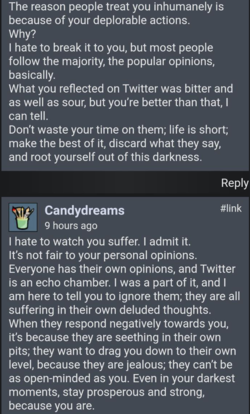 1654817099508.png 1654817099508.png
