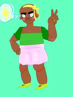 tumblr_nl3u97LINP1sjdc5ro1_1280.png tumblr_nl3u97LINP1sjdc5ro1_1280.png