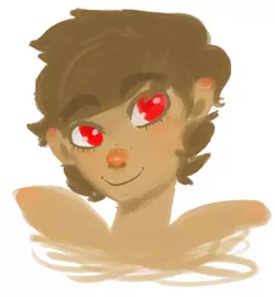 tumblr_nnlcuxKb2s1sjdc5ro1_1280.png tumblr_nnlcuxKb2s1sjdc5ro1_1280.png