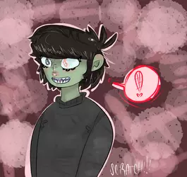 tumblr_nos87p7mtZ1sjdc5ro1_1280.png tumblr_nos87p7mtZ1sjdc5ro1_1280.png
