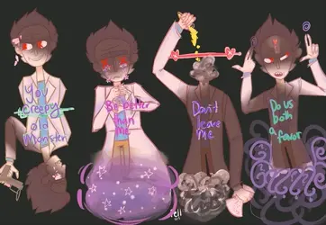 tumblr_ntclkt3xWG1sjdc5ro1_1280.gif tumblr_ntclkt3xWG1sjdc5ro1_1280.gif