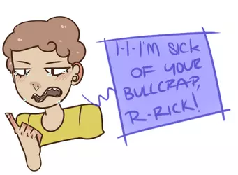tumblr_nti7gkJrCh1snbfw2o1_500.png tumblr_nti7gkJrCh1snbfw2o1_500.png