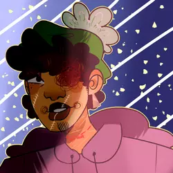 tumblr_o1jc6f8DPp1snbfw2o1_500.png tumblr_o1jc6f8DPp1snbfw2o1_500.png
