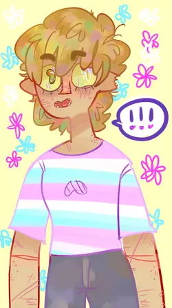 tumblr_o1jhdiilvE1sjdc5ro1_1280.png tumblr_o1jhdiilvE1sjdc5ro1_1280.png