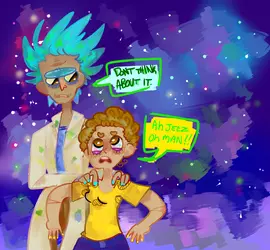 tumblr_o2d5n3BDZh1sjdc5ro1_1280.png tumblr_o2d5n3BDZh1sjdc5ro1_1280.png