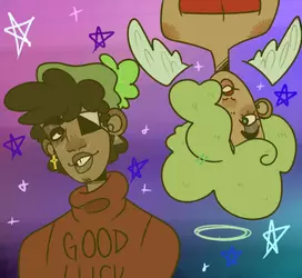 tumblr_o2ig0v7w561snbfw2o1_r1_500.png tumblr_o2ig0v7w561snbfw2o1_r1_500.png