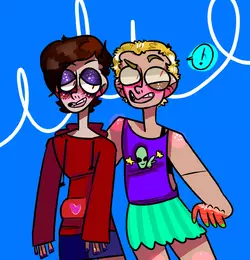 tumblr_o8zm99Wpmp1sjdc5ro1_1280.png tumblr_o8zm99Wpmp1sjdc5ro1_1280.png