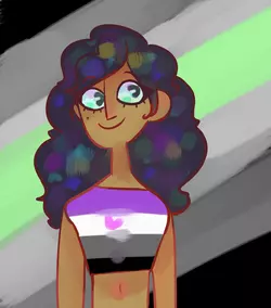 tumblr_o202q8zgTq1sjdc5ro1_1280.png tumblr_o202q8zgTq1sjdc5ro1_1280.png