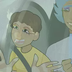 tumblr_odpibyRJnr1snbfw2o1_500.png tumblr_odpibyRJnr1snbfw2o1_500.png