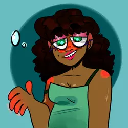tumblr_oje22cqYAE1vkjeboo1_400.png tumblr_oje22cqYAE1vkjeboo1_400.png