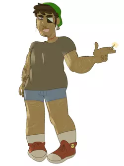 tumblr_ol543fLKyK1vkjc0qo1_500.png tumblr_ol543fLKyK1vkjc0qo1_500.png