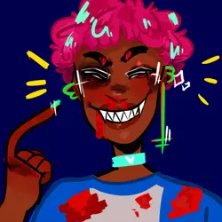 tumblr_osw1nj5YTN1vkjeboo1_400.png tumblr_osw1nj5YTN1vkjeboo1_400.png