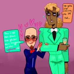 tumblr_otkpix4TIv1vkjeboo2_540.png tumblr_otkpix4TIv1vkjeboo2_540.png