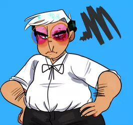 tumblr_ouu96c3OKK1vkjeboo1_400.png tumblr_ouu96c3OKK1vkjeboo1_400.png