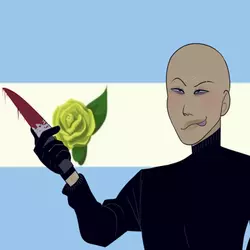 tumblr_oy97fsyIbc1vkjc0qo1_500.png tumblr_oy97fsyIbc1vkjc0qo1_500.png