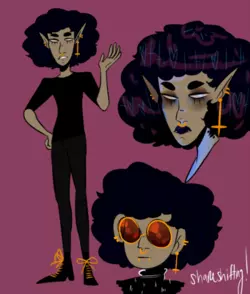 tumblr_oyyav8jc0B1vkjeboo1_540.png tumblr_oyyav8jc0B1vkjeboo1_540.png