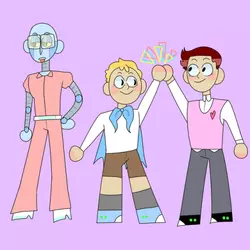 tumblr_p097wjWqep1vkjc0qo1_500.png tumblr_p097wjWqep1vkjc0qo1_500.png