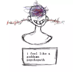 tumblr_nwahc0ok2S1ubgboro1_250.png tumblr_nwahc0ok2S1ubgboro1_250.png