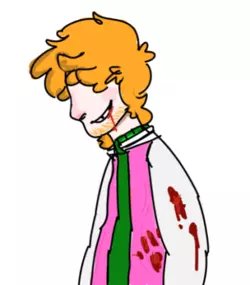 tumblr_nycevm7oFB1uja3gjo1_400.png tumblr_nycevm7oFB1uja3gjo1_400.png