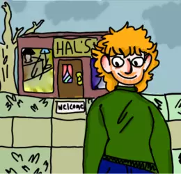 tumblr_nz973gwNqi1uja3gjo1_400.png tumblr_nz973gwNqi1uja3gjo1_400.png