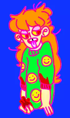 tumblr_o1y8dljFEb1v3w6y6o1_250.png tumblr_o1y8dljFEb1v3w6y6o1_250.png