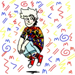 tumblr_o036utfwzx1uja3gjo1_400.png tumblr_o036utfwzx1uja3gjo1_400.png