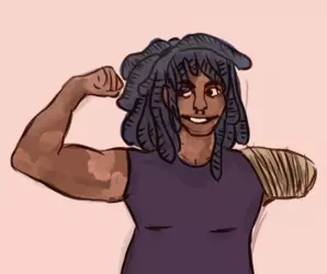 tumblr_osbs7ueT2c1vo54rgo1_500.png tumblr_osbs7ueT2c1vo54rgo1_500.png
