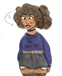 tumblr_osbyraTFFt1vo54rgo1_500.png tumblr_osbyraTFFt1vo54rgo1_500.png