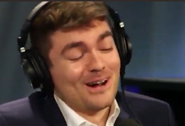 FGBkRNeVUAQ2S_c.png FGBkRNeVUAQ2S_c.png