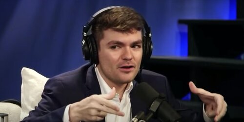 nick-fuentes-1.jpg nick-fuentes-1.jpg