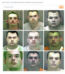 chrischaninprison2.jpg chrischaninprison2.jpg