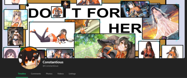 1655226728327.png 1655226728327.png