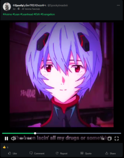 1655227363205.png 1655227363205.png