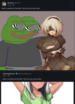 1655227932694.png 1655227932694.png