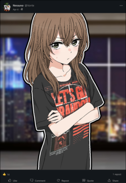 1655227992466.png 1655227992466.png