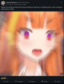 1655228376318.png 1655228376318.png