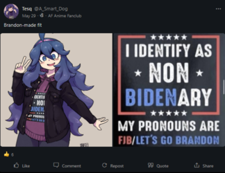 1655228457475.png 1655228457475.png