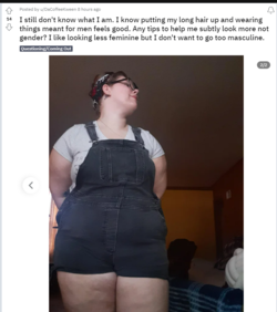 1655419743476.png 1655419743476.png