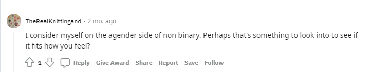 1655419867624.png 1655419867624.png