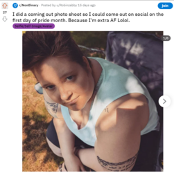 1655420320510.png 1655420320510.png