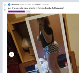 1655420693424.png 1655420693424.png