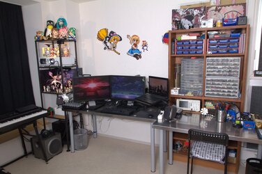 battlestation.jpg battlestation.jpg