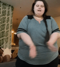 ezgif.com-gif-maker - 2022-06-17T181802.574.gif ezgif.com-gif-maker - 2022-06-17T181802.574.gif