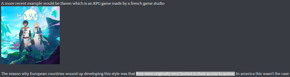 sonyfaggot on japonism in france.png sonyfaggot on japonism in france.png