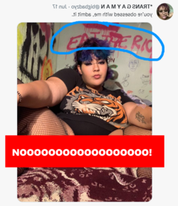 1655776150377.png 1655776150377.png