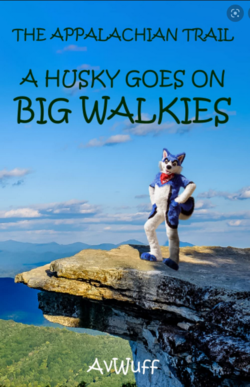 Screenshot 2022-06-23 at 00-38-48 av wuff amazon - Google Search.png Screenshot 2022-06-23 at 00-38-48 av wuff amazon - Google Search.png