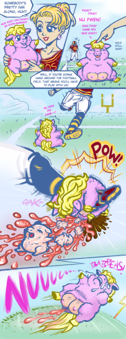 1656125489595.png 1656125489595.png