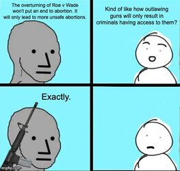 6ety7h.jpg 6ety7h.jpg