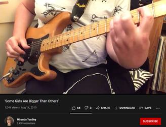 Miranda Titty Skittles.png Miranda Titty Skittles.png